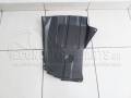 MITSUBISHI COLT (Z30) 2005-2008    3