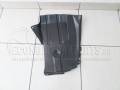 MITSUBISHI COLT (Z30) 2005-2008    3