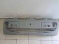 MITSUBISHI COLT (Z30) 2005-2008    3