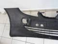 MITSUBISHI COLT (Z30) 2005-2008    3