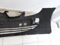 MITSUBISHI COLT (Z30) 2005-2008    3