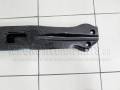 MITSUBISHI COLT (Z30) 2005-2008   