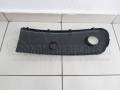 MITSUBISHI COLT (Z30) 2005-2008    (   ) 3