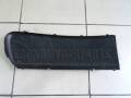 MITSUBISHI COLT (Z30) 2005-2008     (   ) 3