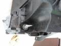 MITSUBISHI COLT (Z30) 2005-2008     