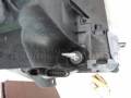 MITSUBISHI COLT (Z30) 2005-2008     