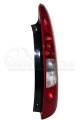 MITSUBISHI COLT (Z30) 2005-2008   5 (MARELLI)