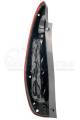 MITSUBISHI COLT (Z30) 2005-2008   5 (MARELLI)
