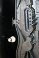 MITSUBISHI COLT (Z30) 2005-2008   5 (MARELLI)