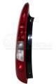 MITSUBISHI COLT (Z30) 2005-2008   5 (MARELLI)