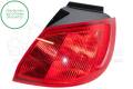 MITSUBISHI COLT (Z30) 2005-2008    (   3 ) (RELLI)