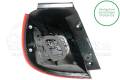 MITSUBISHI COLT (Z30) 2005-2008    (   3 ) (RELLI)