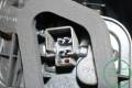 MITSUBISHI COLT (Z30) 2005-2008    (   3 ) (RELLI)