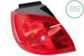 MITSUBISHI COLT (Z30) 2005-2008    (   3 ) (RELLI)