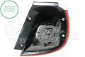 MITSUBISHI COLT (Z30) 2005-2008    (   3 ) (RELLI)