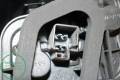 MITSUBISHI COLT (Z30) 2005-2008    (   3 ) (RELLI)