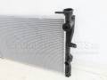 MITSUBISHI COLT (Z30) 2005-2008   1.1 - 1.3 - 1.5 ( &  ) (64x40,5)