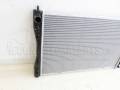 MITSUBISHI COLT (Z30) 2005-2008   1.1 - 1.3 - 1.5 ( &  ) (64x40,5)