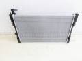 MITSUBISHI COLT (Z30) 2005-2008   1.1 - 1.3 - 1.5 ( &  ) (64x40,5)