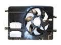 MITSUBISHI COLT (Z30) 2005-2008    ()