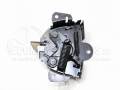 MITSUBISHI COLT (Z30) 2005-2008   ()