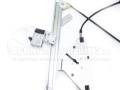 MITSUBISHI COLT (Z30) 2005-2008    ( ) 3 ()