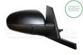 MITSUBISHI COLT (Z30) 2005-2008     ( ) (CONVEX GLASS) ()