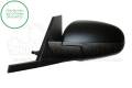 MITSUBISHI COLT (Z30) 2005-2008     ( ) (ASPHERICAL GLASS) ()