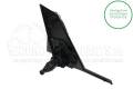 MITSUBISHI COLT (Z30) 2005-2008     ( ) (ASPHERICAL GLASS) ()