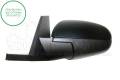 MITSUBISHI COLT (Z30) 2005-2008      (ASPHERICAL GLASS) ()