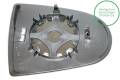 MITSUBISHI COLT (Z30) 2005-2008    (ASPHERICAL GLASS)