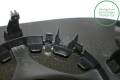 MITSUBISHI COLT (Z30) 2005-2008    (ASPHERICAL GLASS)
