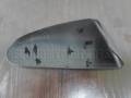 MITSUBISHI COLT (Z30) 2005-2008   
