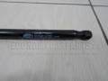 MITSUBISHI COLT (Z30) 2005-2008   3 (MARELLI)