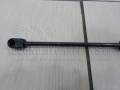 MITSUBISHI COLT (Z30) 2005-2008   3 (MARELLI)