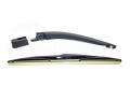 MITSUBISHI COLT (Z30) 2005-2008      (  350mm)