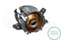SMART FORTWO (451) 2012-2014   