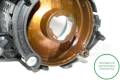 SMART FORTWO (451) 2012-2014   