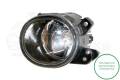 SMART FORTWO (451) 2012-2014   