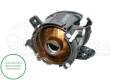 SMART FORTWO (451) 2012-2014   