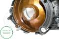 SMART FORTWO (451) 2012-2014   