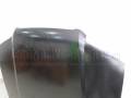 SUBARU FORESTER (SG) 2002-2008   2006-2009