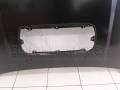 SUBARU FORESTER (SG) 2002-2008   URBO 2006-2009