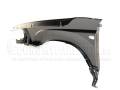 SUBARU FORESTER (SG) 2002-2008   <--2006