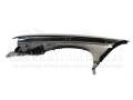 SUBARU FORESTER (SG) 2002-2008   <--2006