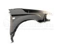 SUBARU FORESTER (SG) 2002-2008   <--2006