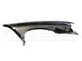 SUBARU FORESTER (SG) 2002-2008   <--2006