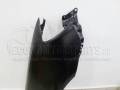 SUBARU FORESTER (SG) 2002-2008   2006-2009