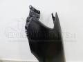 SUBARU FORESTER (SG) 2002-2008   2006-2009