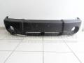 SUBARU FORESTER (SG) 2002-2008    2003-2006
